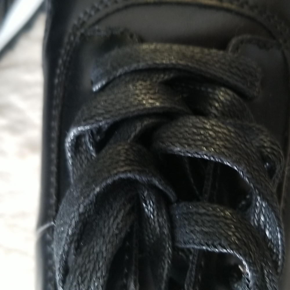 Sneaker for men - Picture 10 of 12